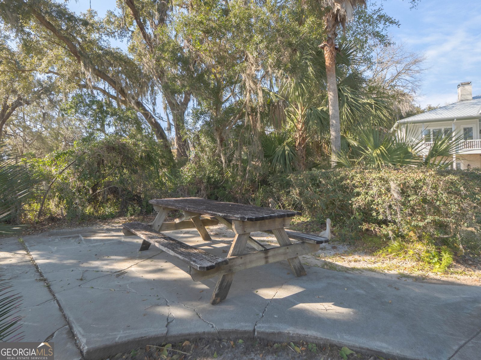 146 Royal Drive Brunswick - Photo 33