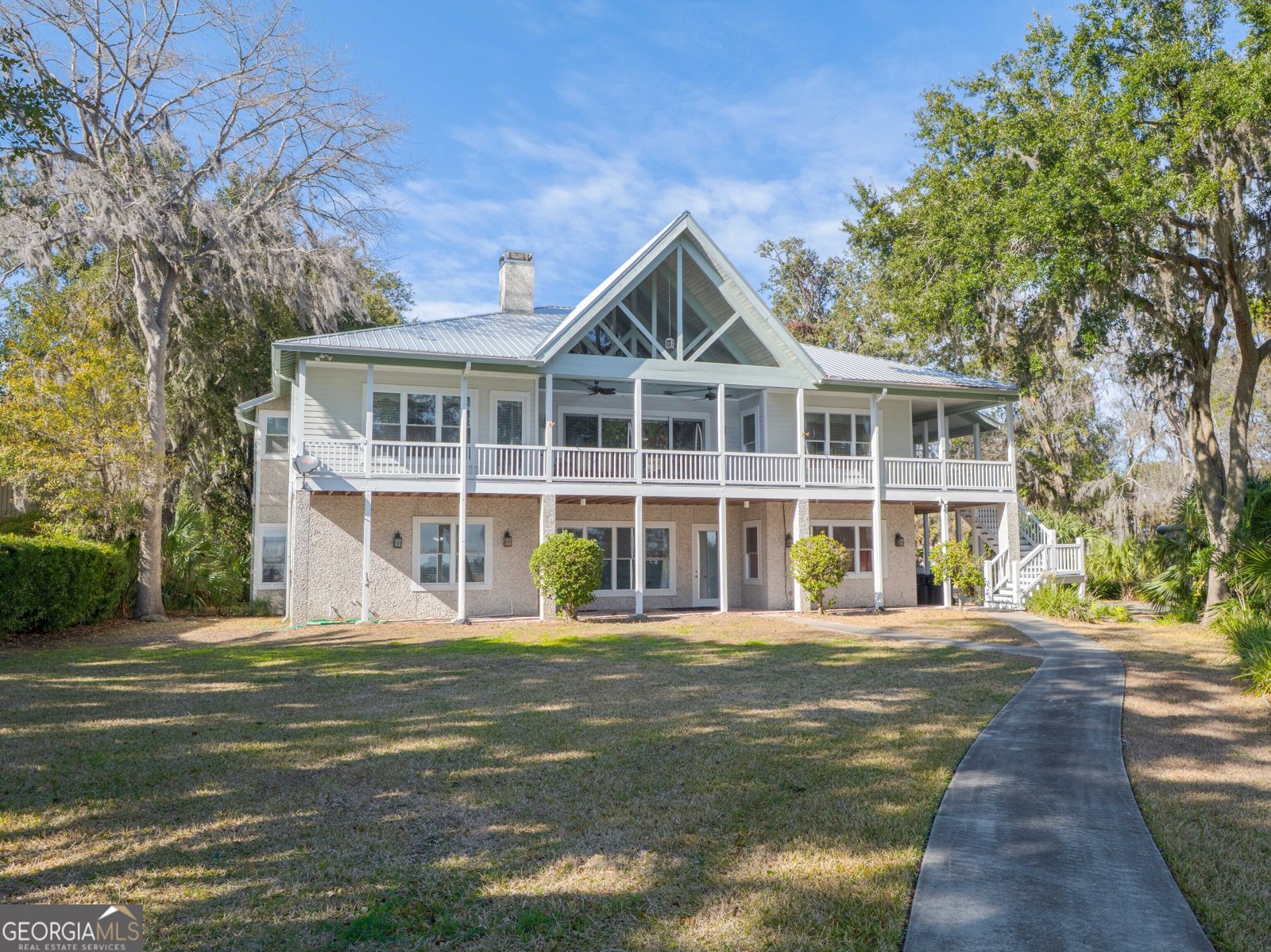 146 Royal Drive Brunswick - Photo 34