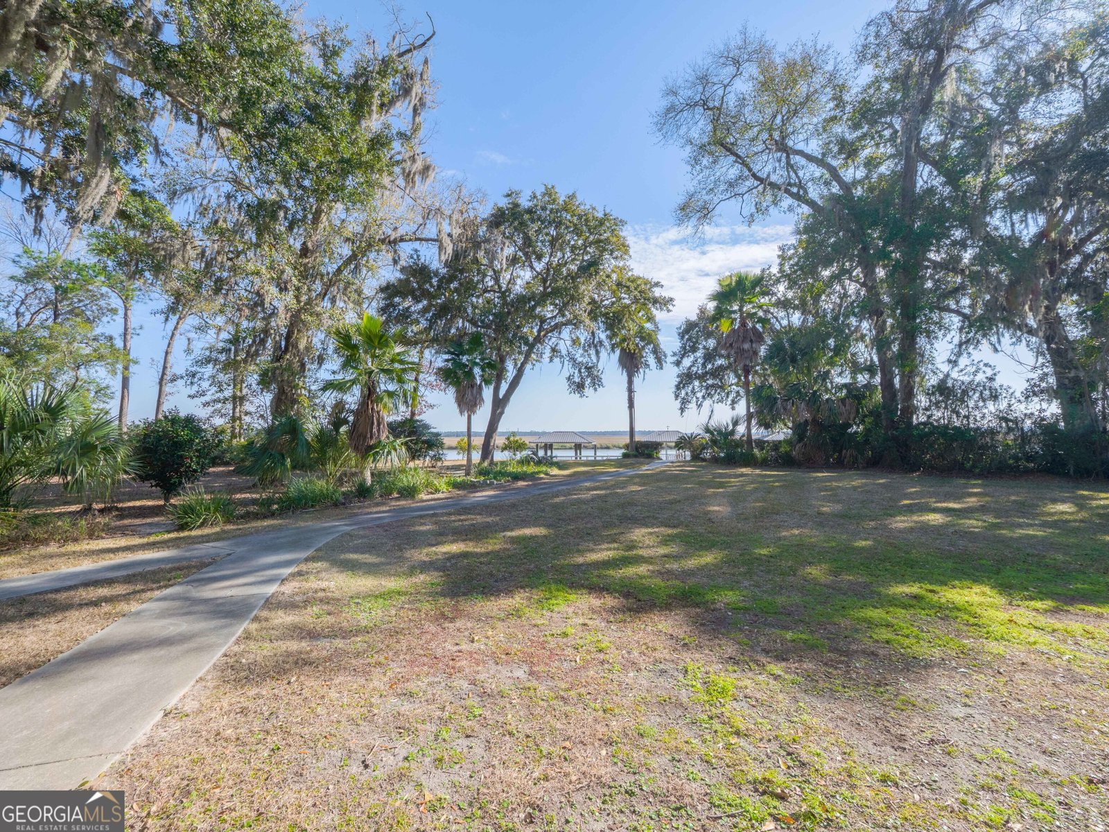 146 Royal Drive Brunswick - Photo 35