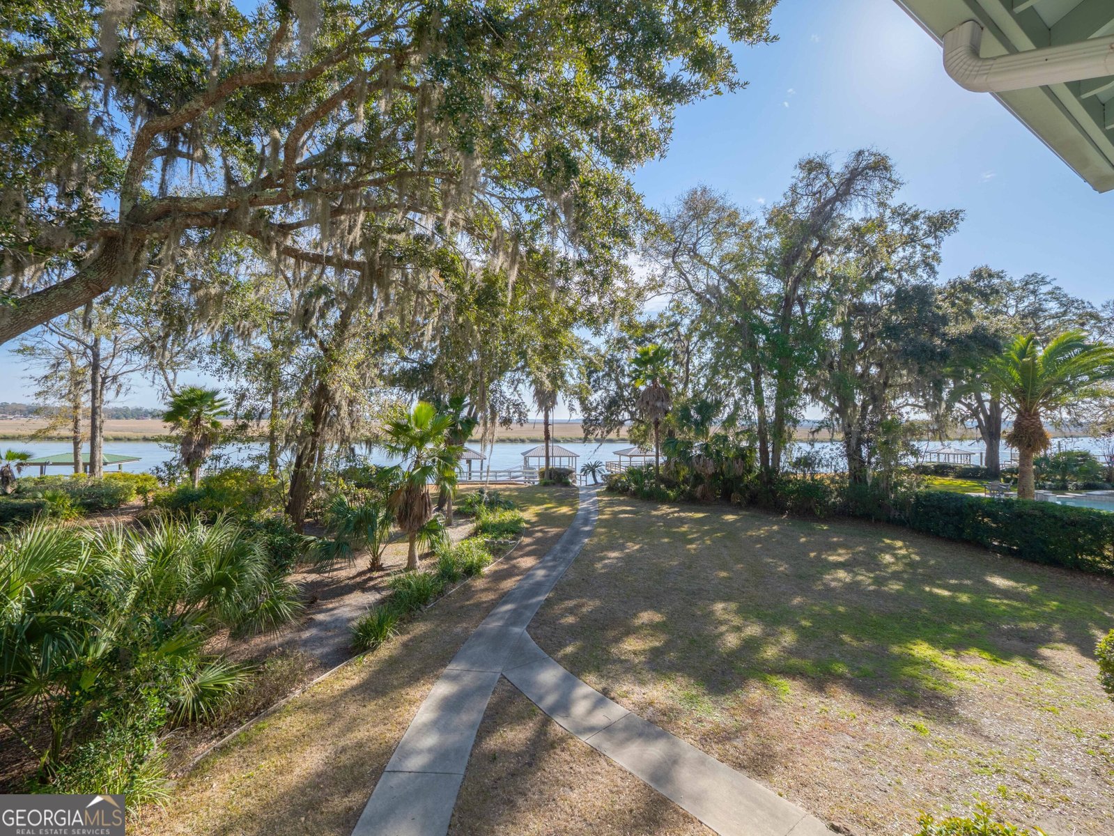 146 Royal Drive Brunswick - Photo 36