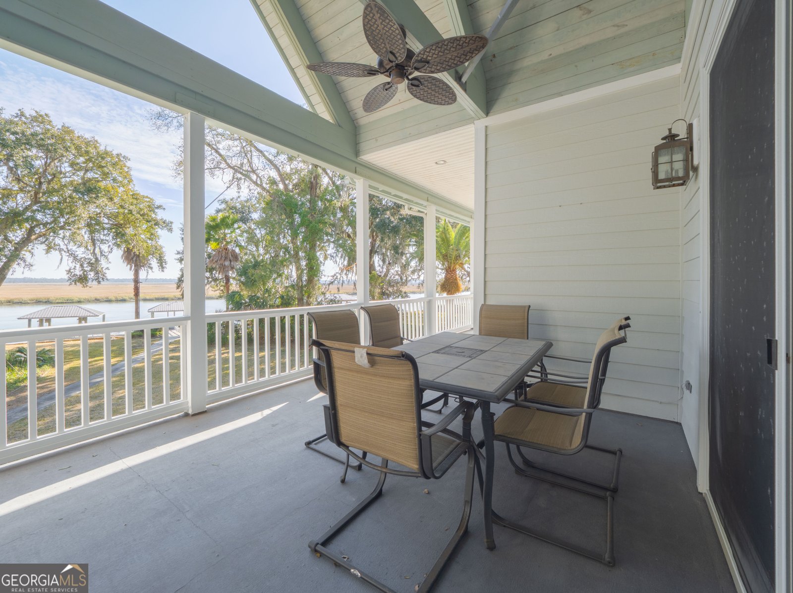 146 Royal Drive Brunswick - Photo 37