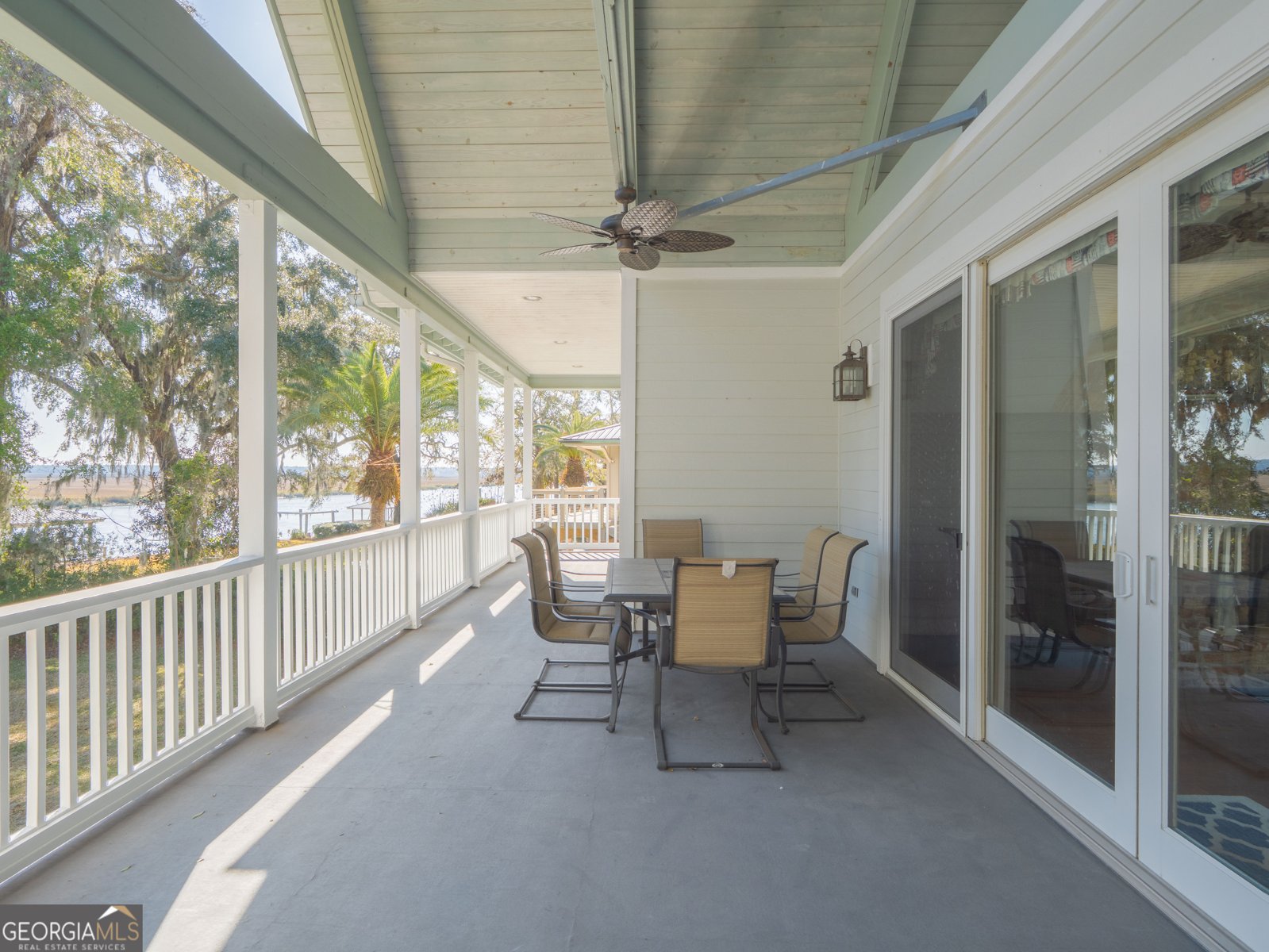 146 Royal Drive Brunswick - Photo 38