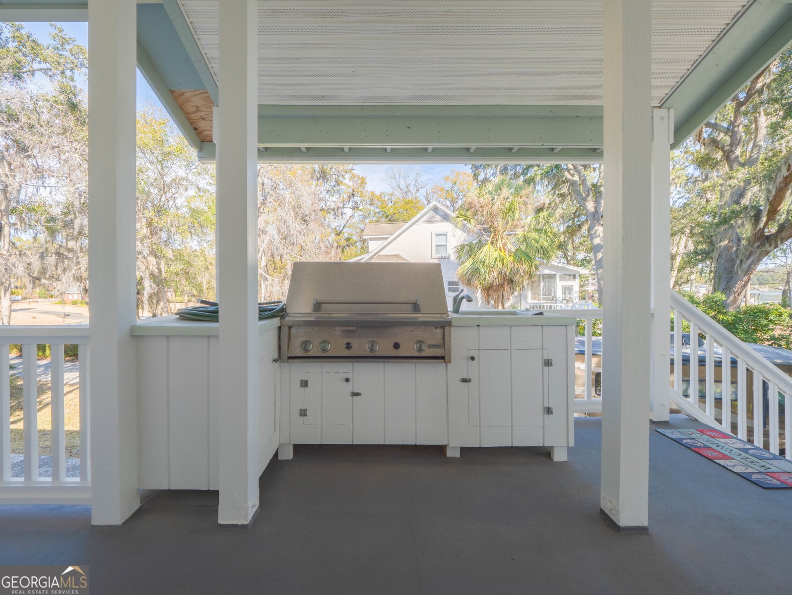 146 Royal Drive Brunswick - Photo 39