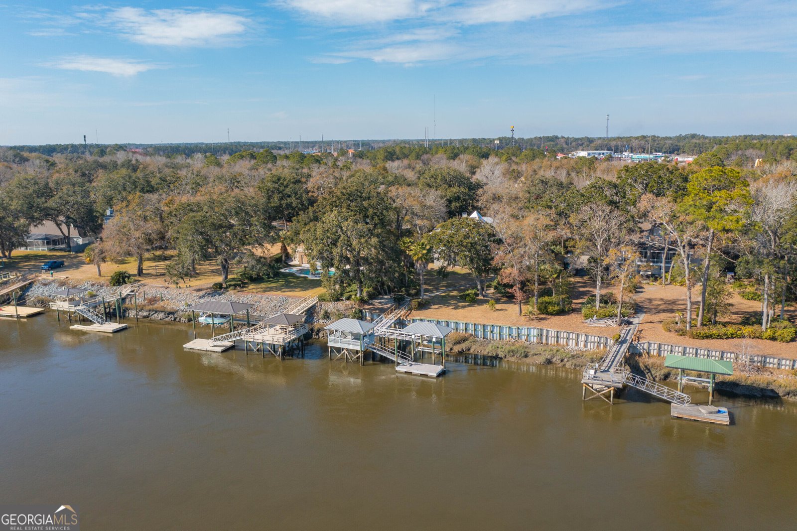 146 Royal Drive Brunswick - Photo 40