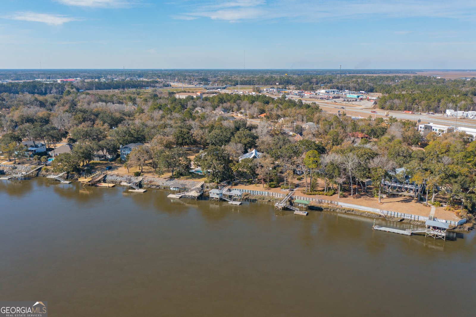 146 Royal Drive Brunswick - Photo 41