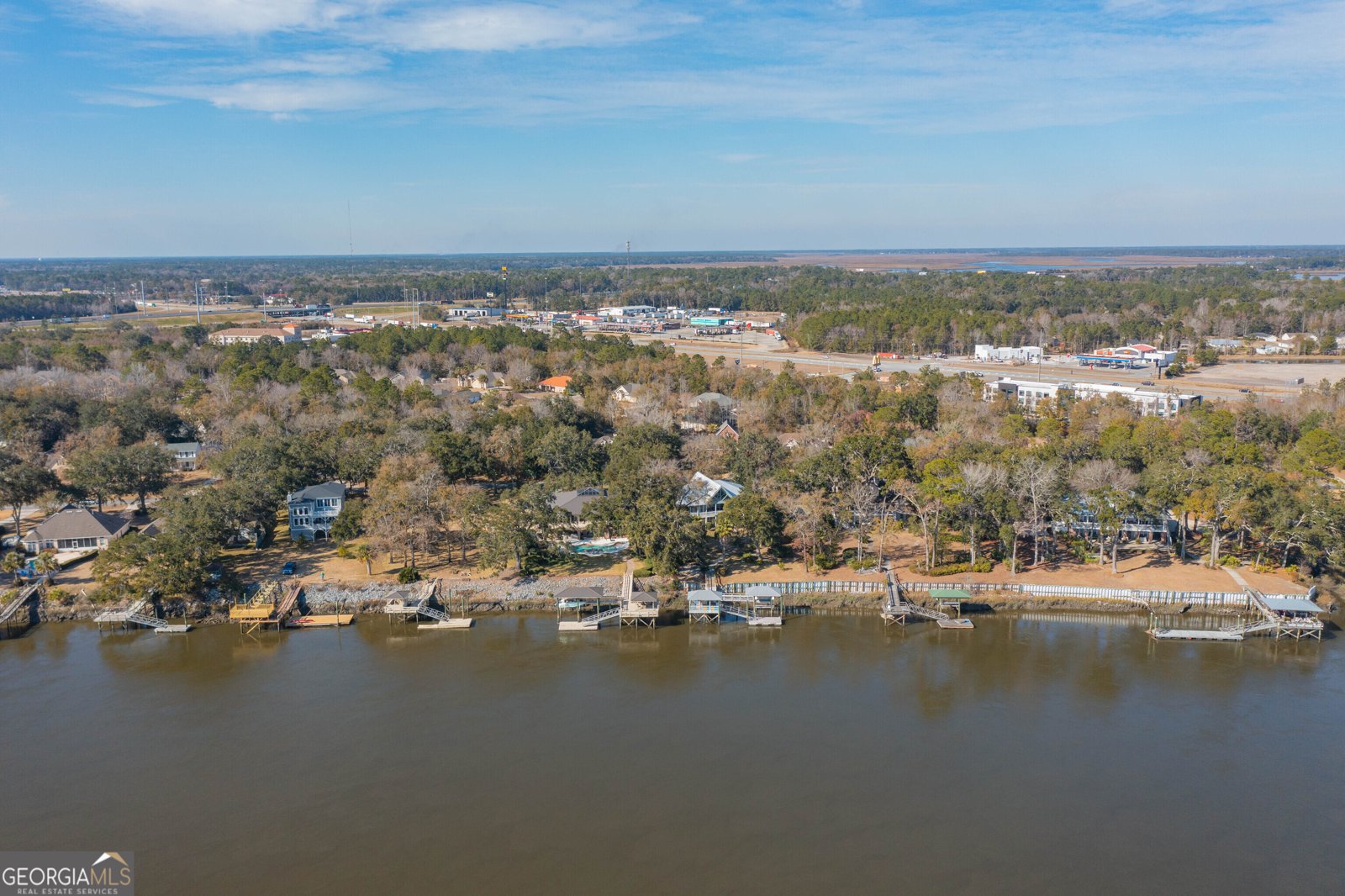 146 Royal Drive Brunswick - Photo 42