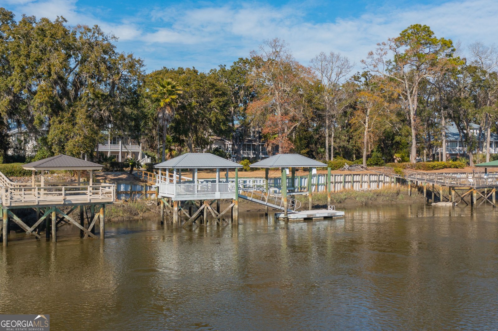 146 Royal Drive Brunswick - Photo 43