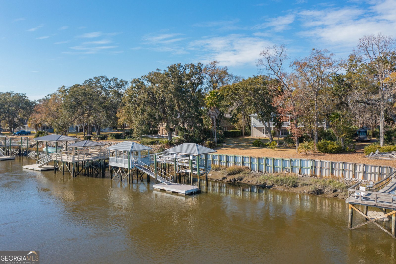 146 Royal Drive Brunswick - Photo 44