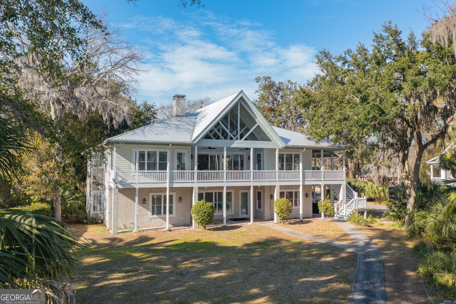 146 Royal Drive Brunswick - Photo 45