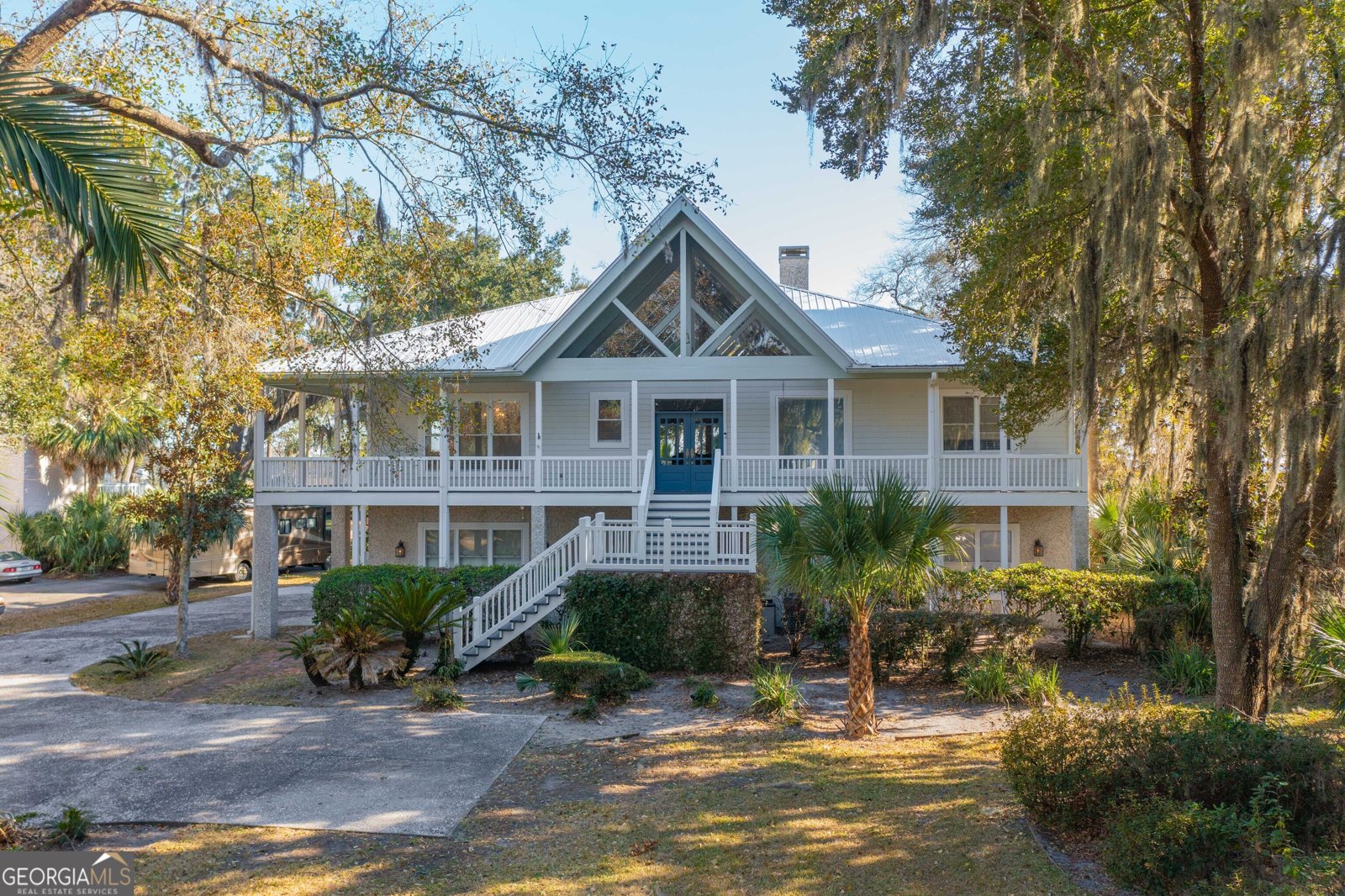 146 Royal Drive Brunswick - Photo 46