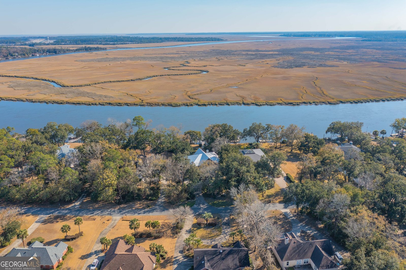 146 Royal Drive Brunswick - Photo 47