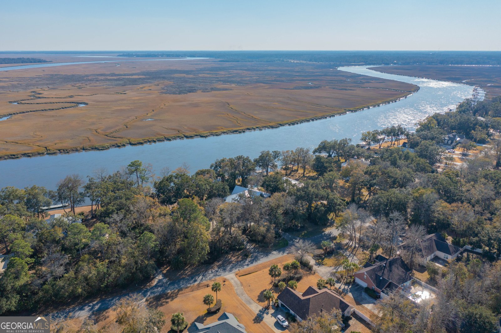 146 Royal Drive Brunswick - Photo 48