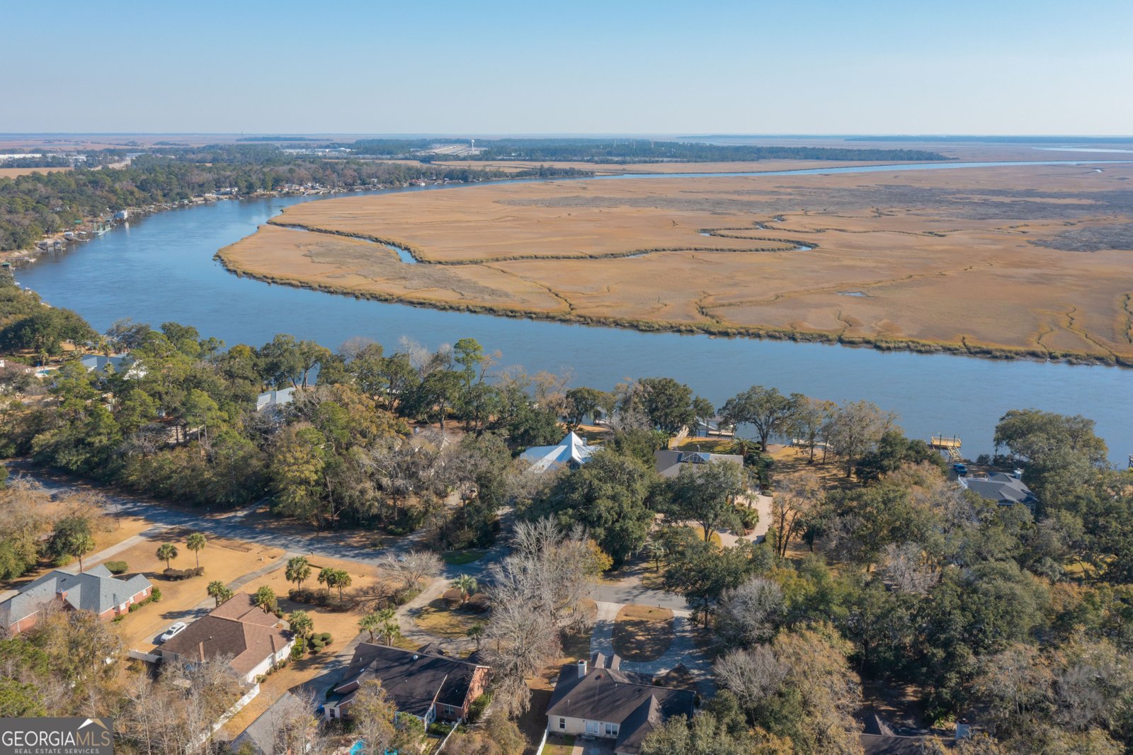 146 Royal Drive Brunswick - Photo 49