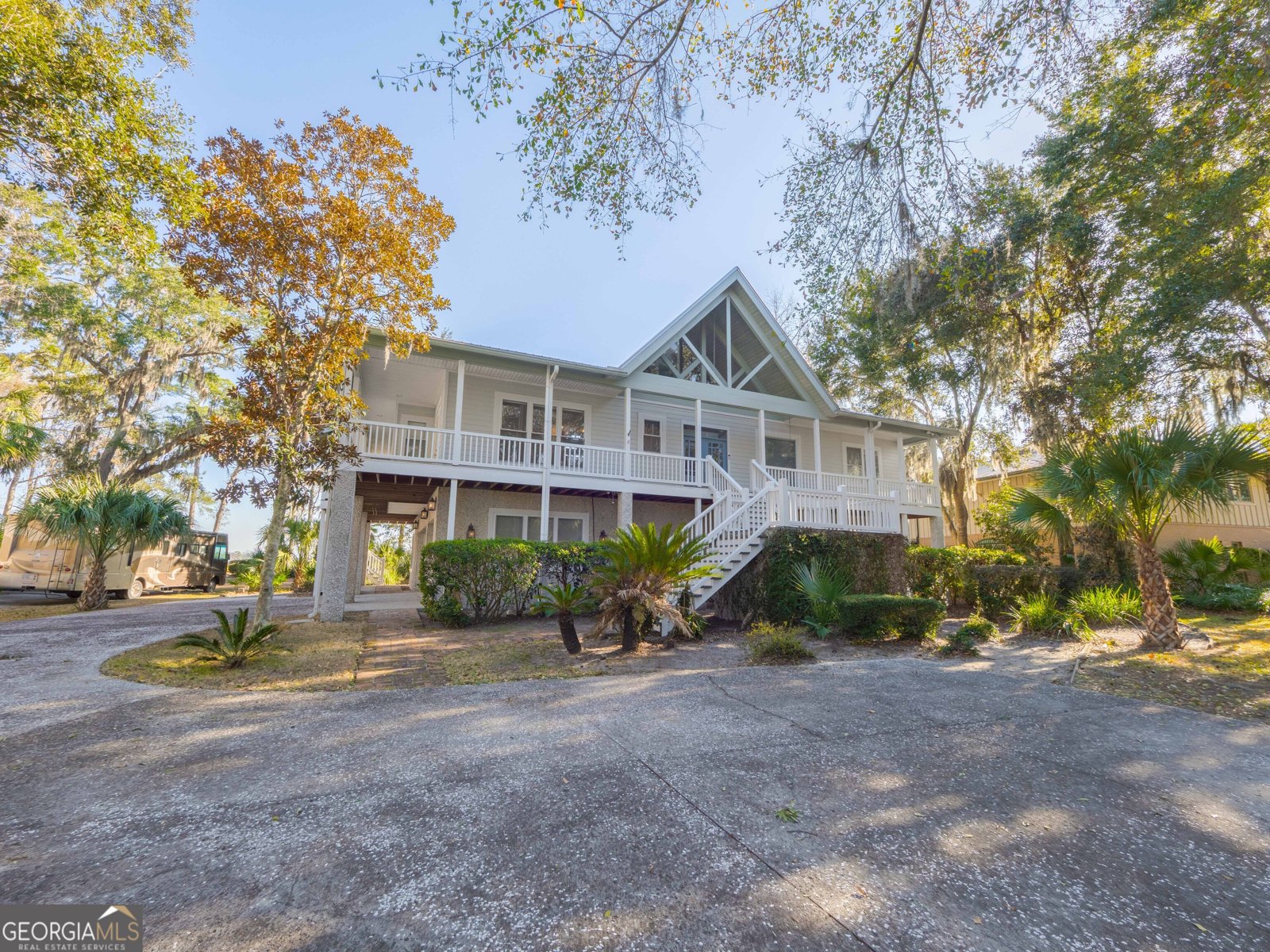 146 Royal Drive Brunswick - Photo 50