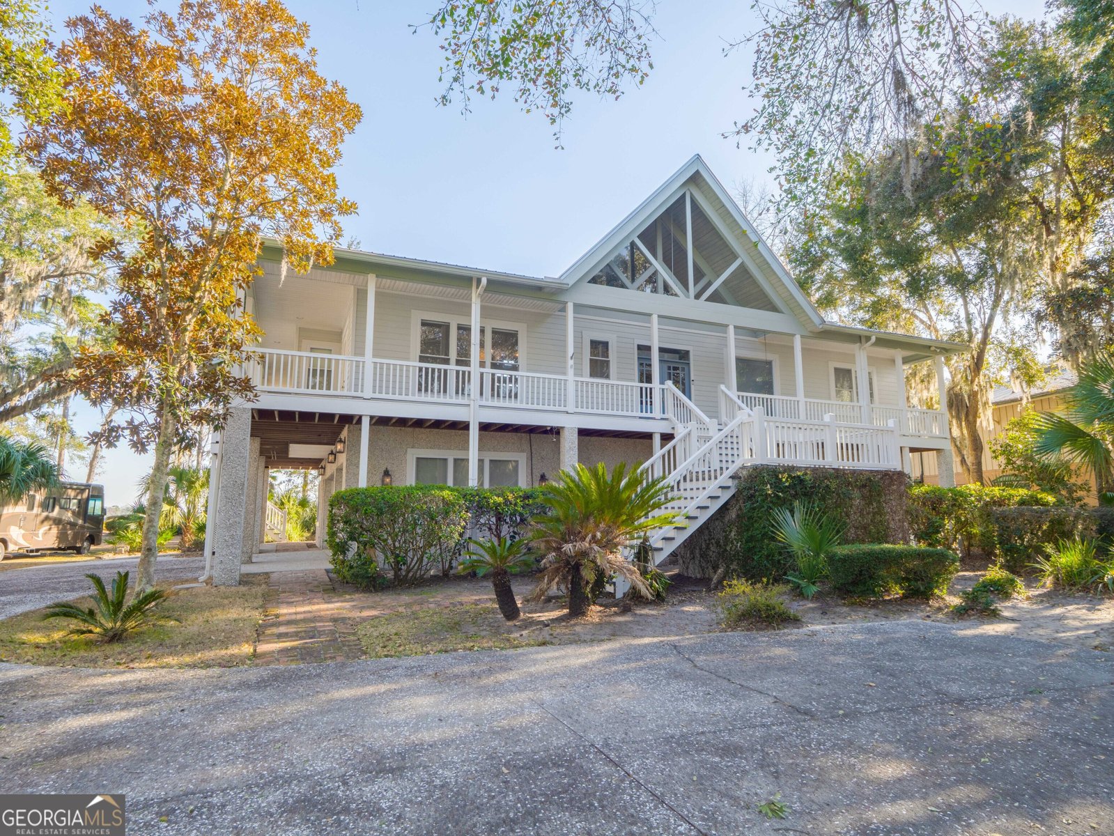 146 Royal Drive Brunswick - Photo 51