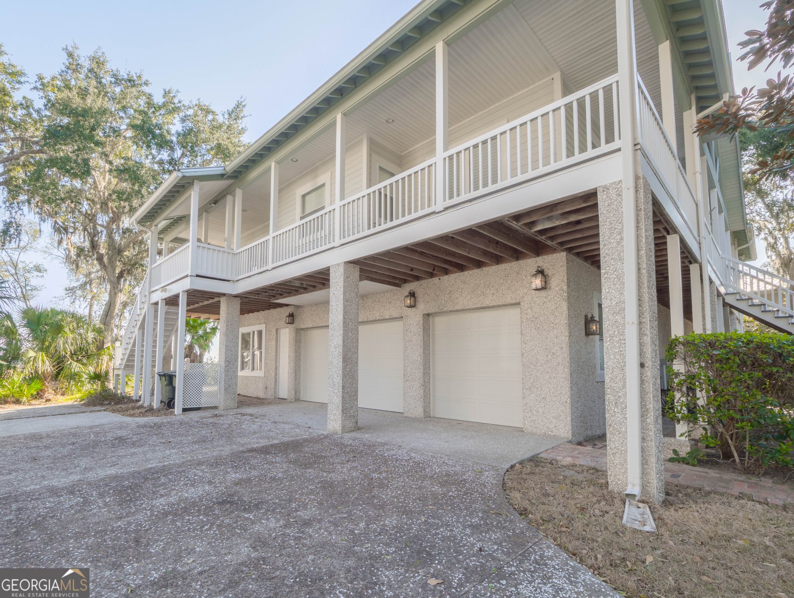 146 Royal Drive Brunswick - Photo 52