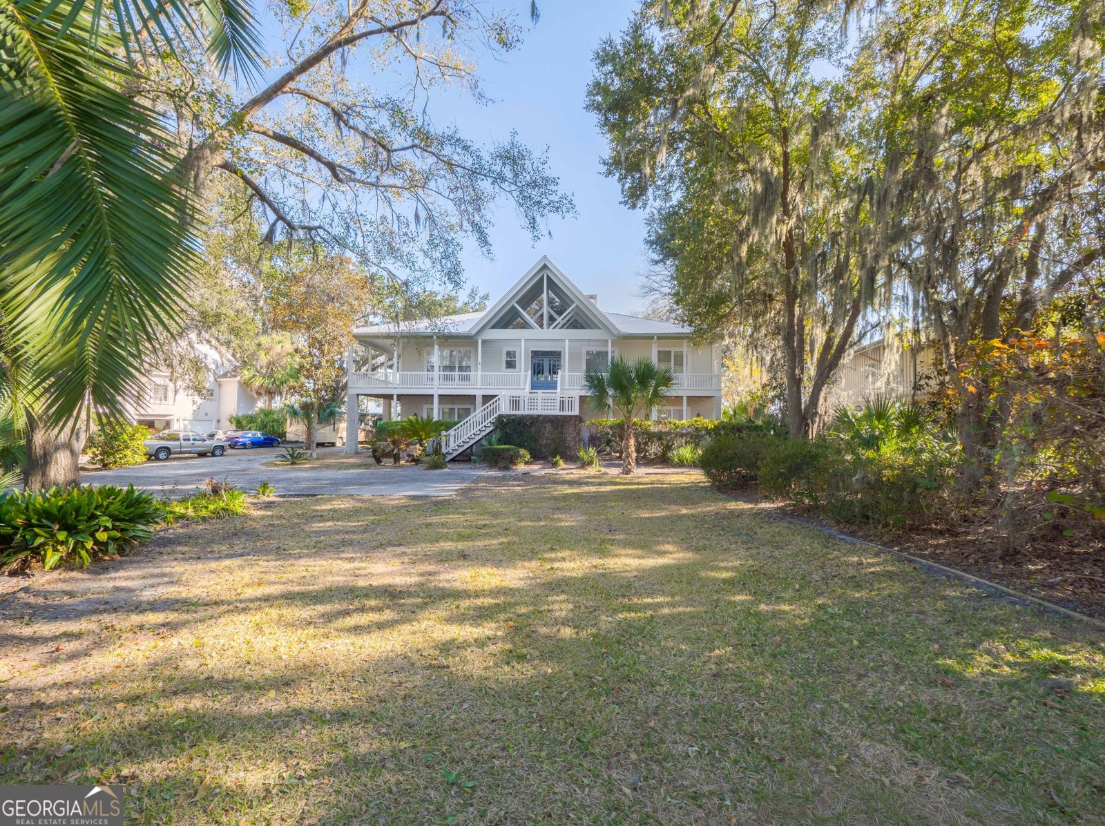 146 Royal Drive Brunswick - Photo 53