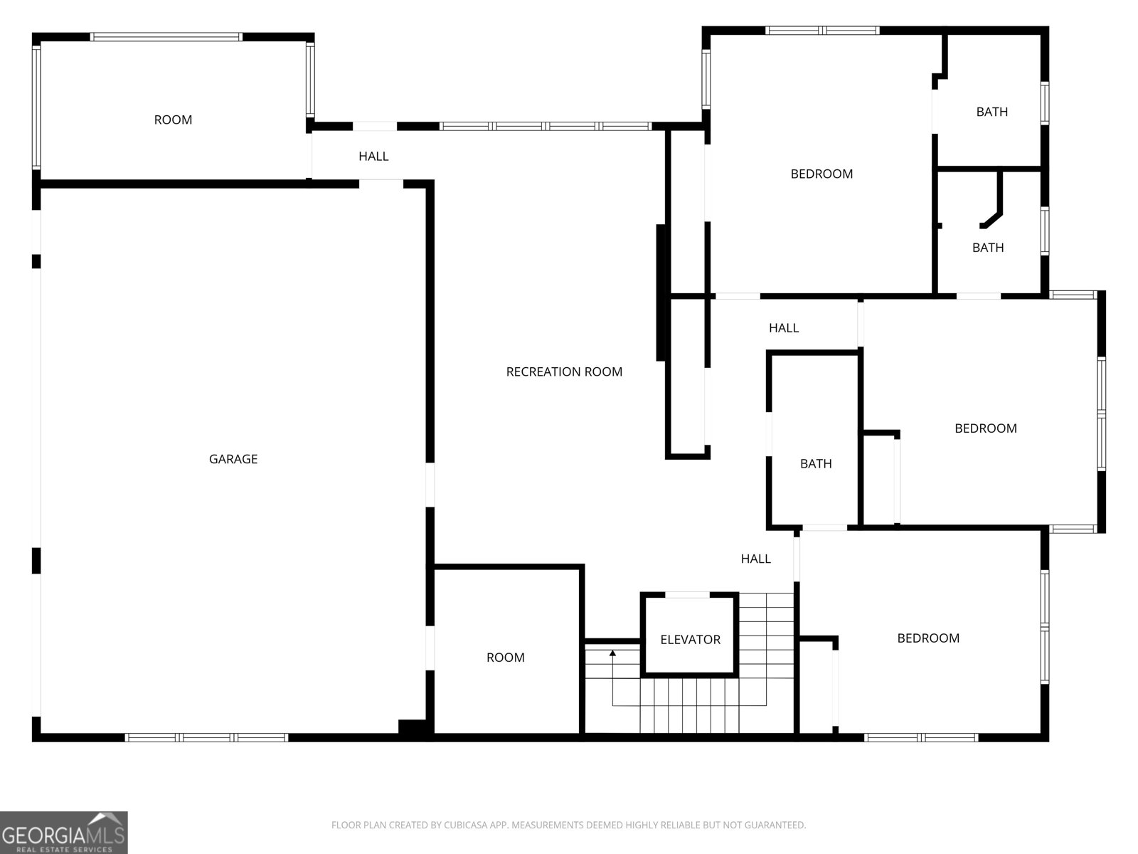 146 Royal Drive Brunswick - Photo 55