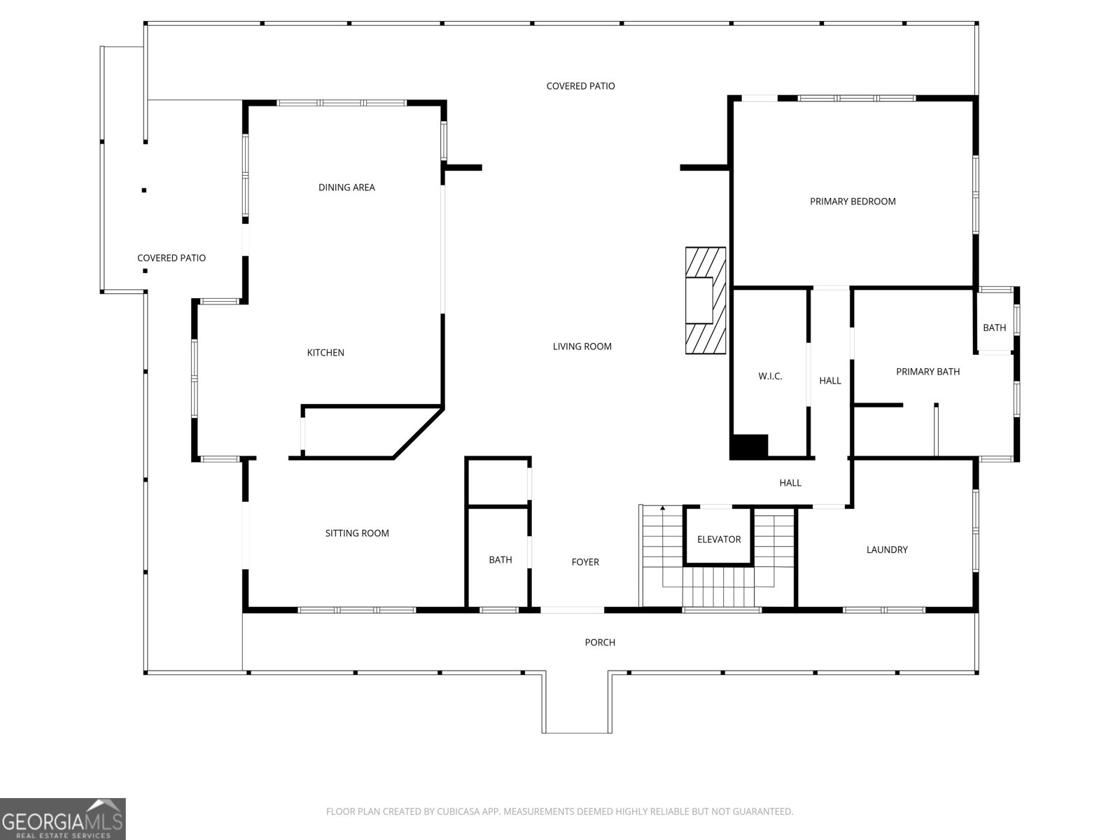 146 Royal Drive Brunswick - Photo 56