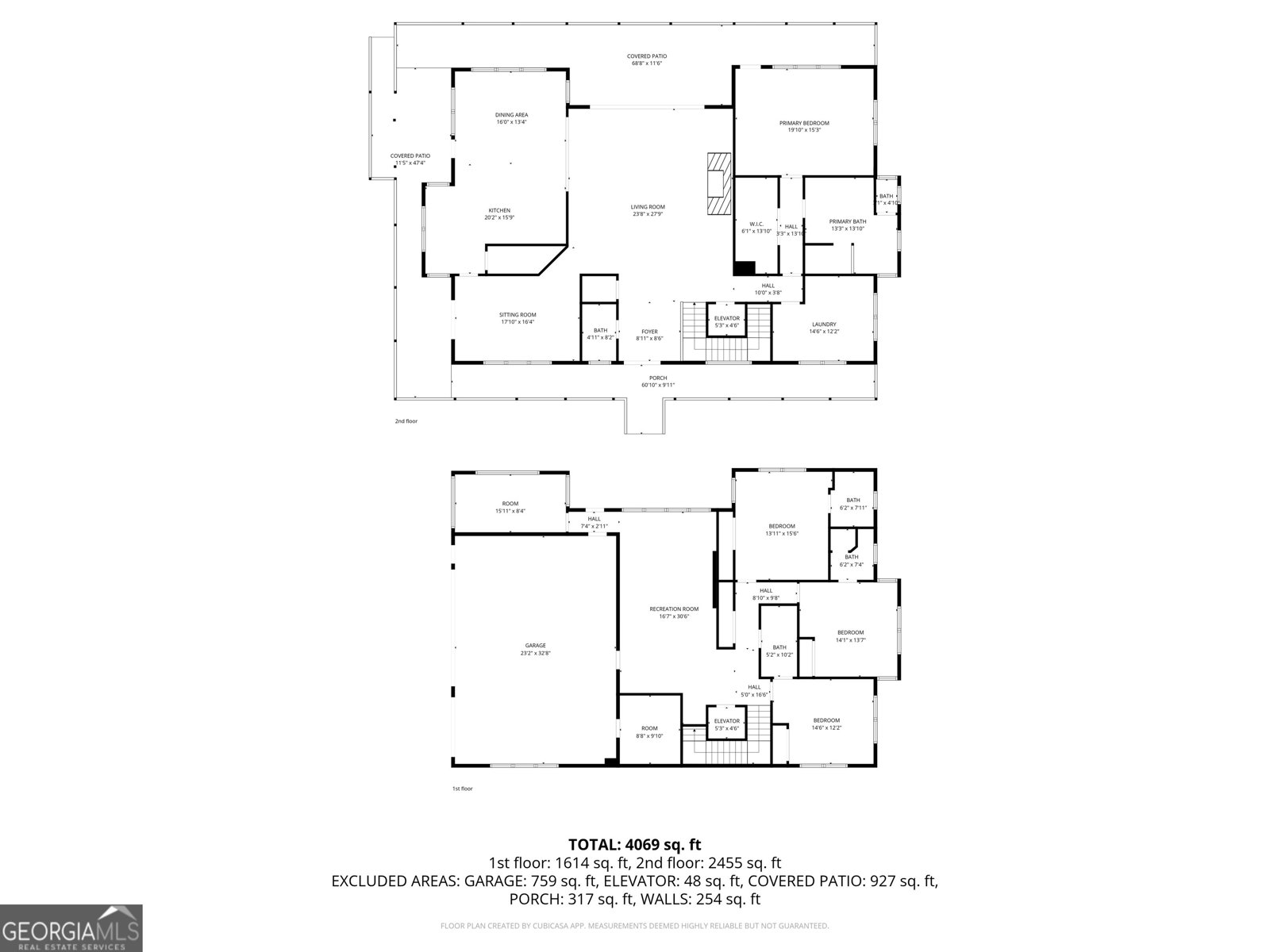 146 Royal Drive Brunswick - Photo 57