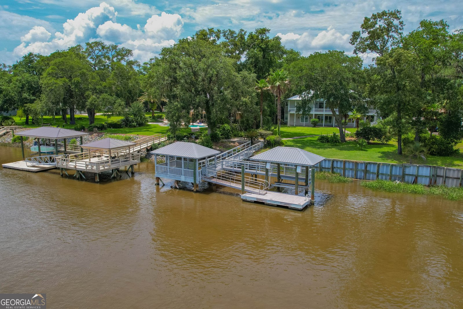 146 Royal Drive Brunswick - Photo 58
