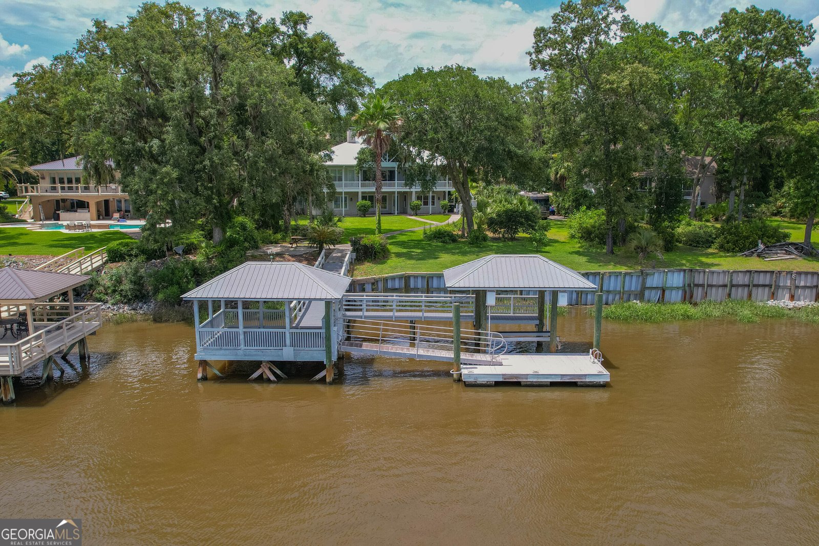 146 Royal Drive Brunswick - Photo 59