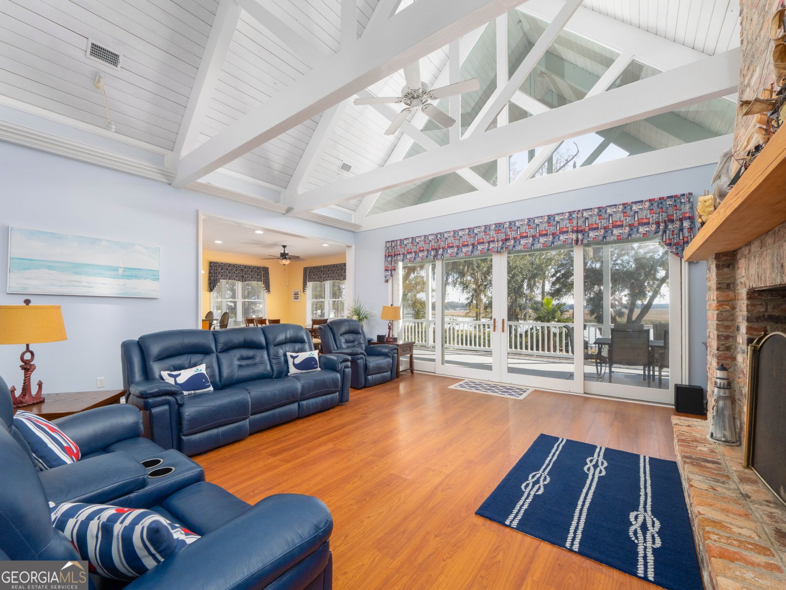 146 Royal Drive Brunswick - Photo 6