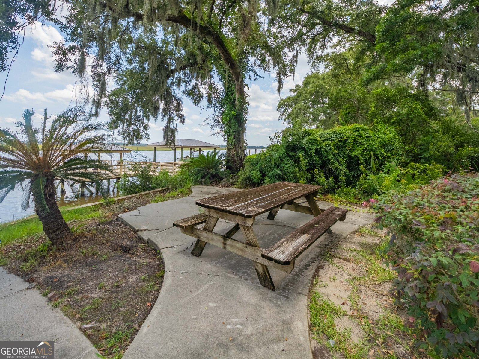 146 Royal Drive Brunswick - Photo 73