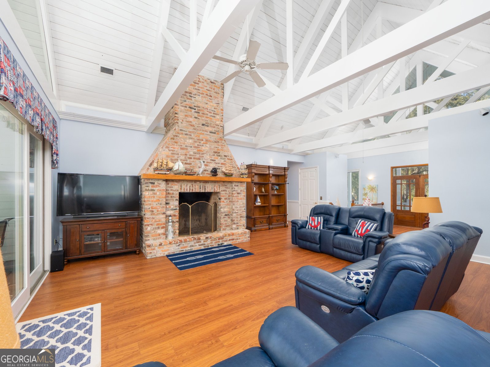 146 Royal Drive Brunswick - Photo 8