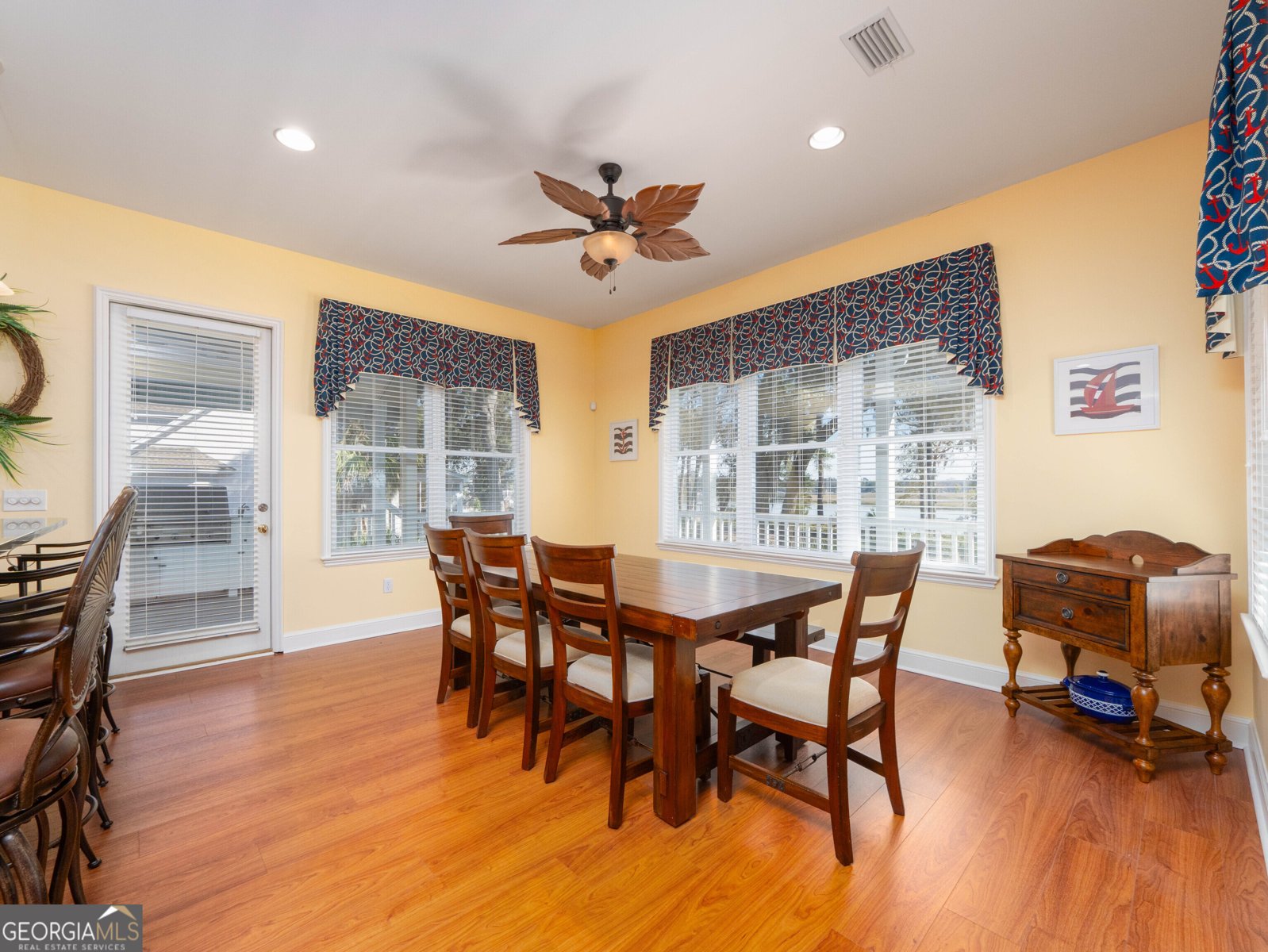 146 Royal Drive Brunswick - Photo 9