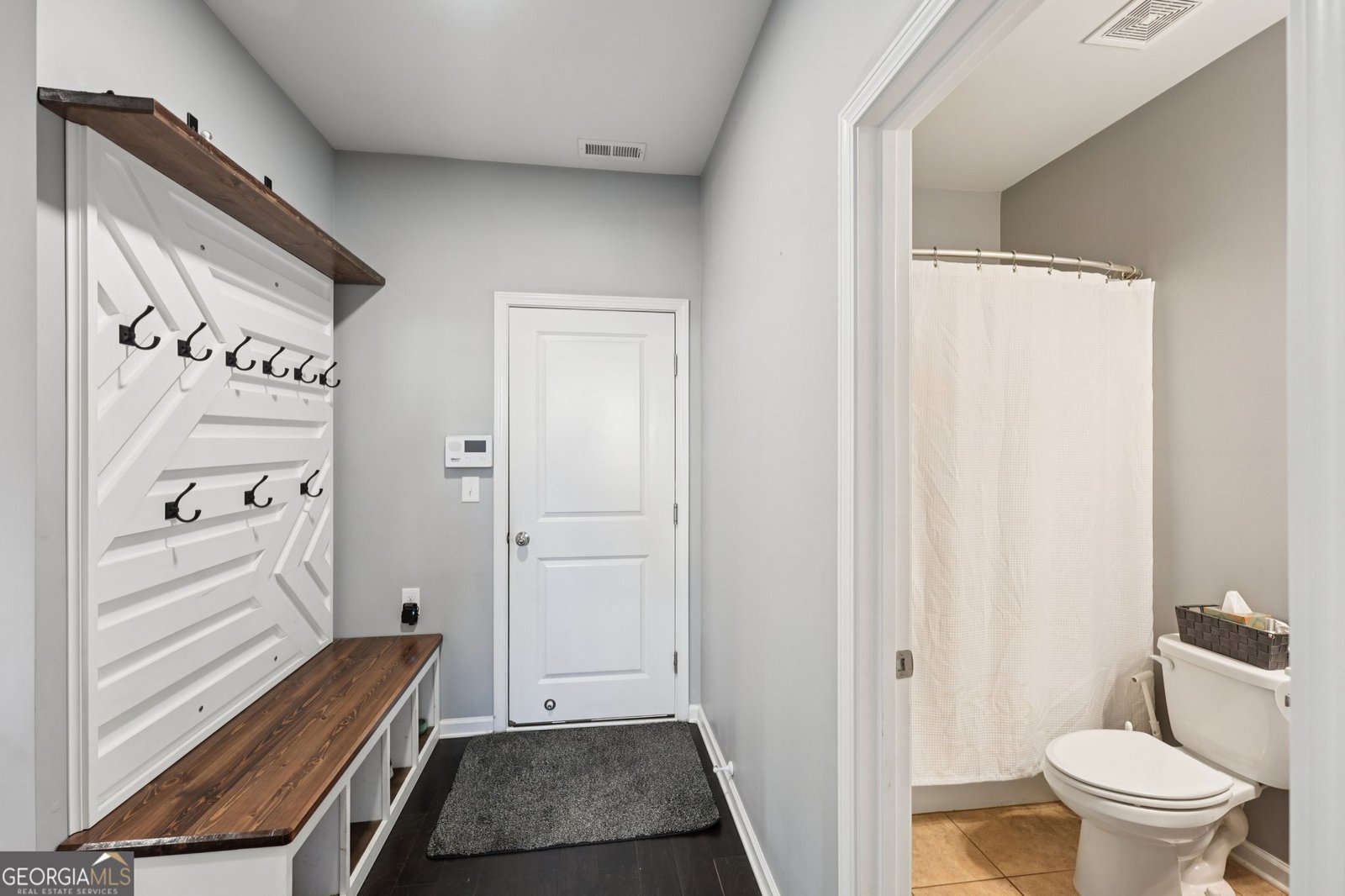 7415 Olivia View Court Cumming - Photo 13