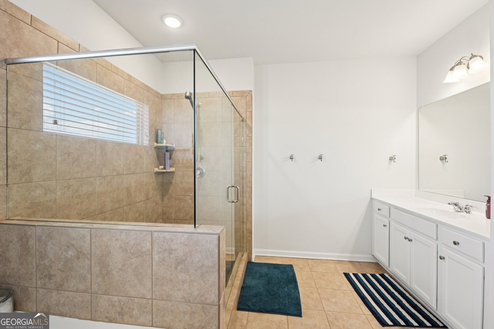 7415 Olivia View Court Cumming - Photo 18