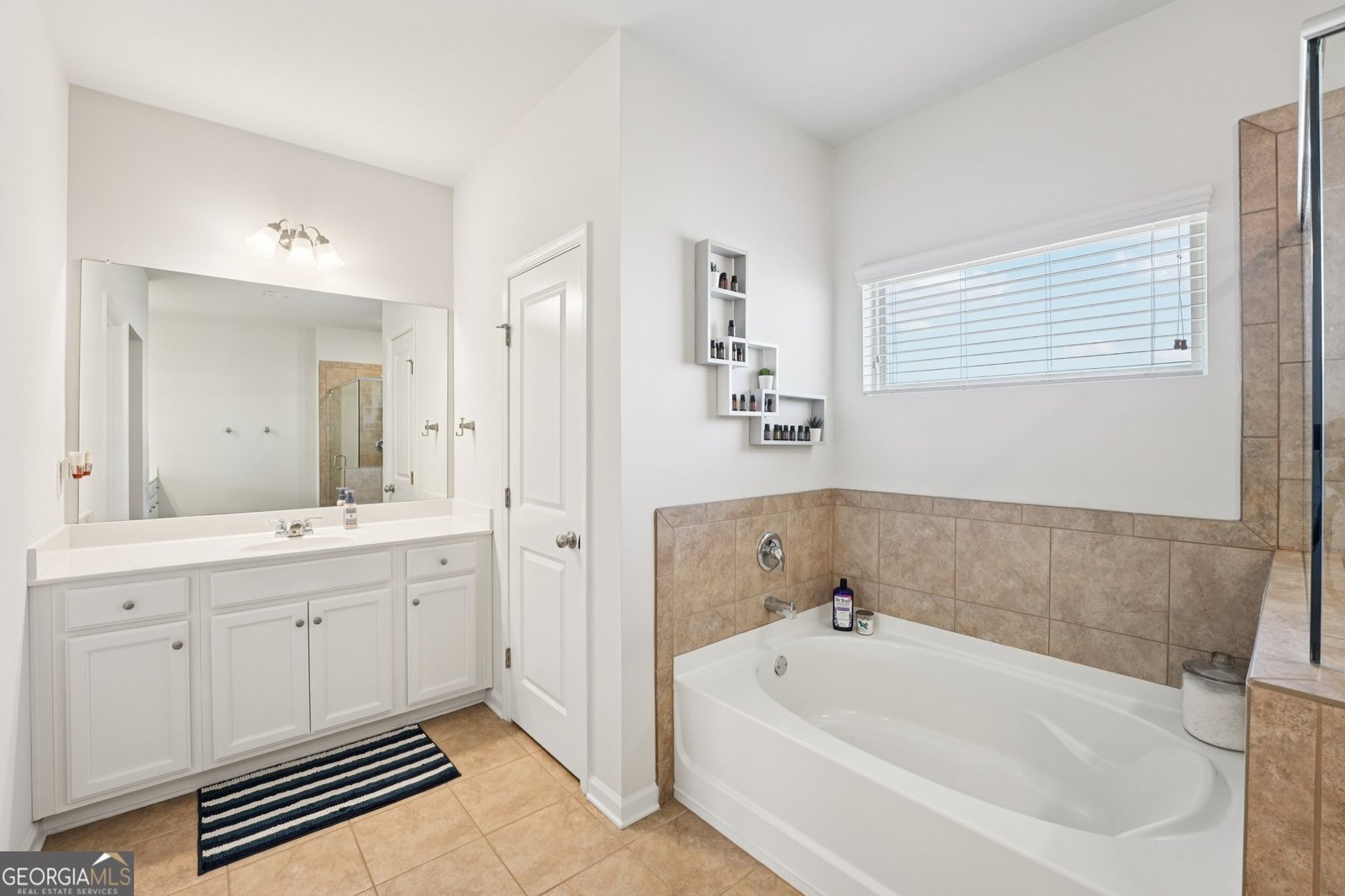 7415 Olivia View Court Cumming - Photo 19