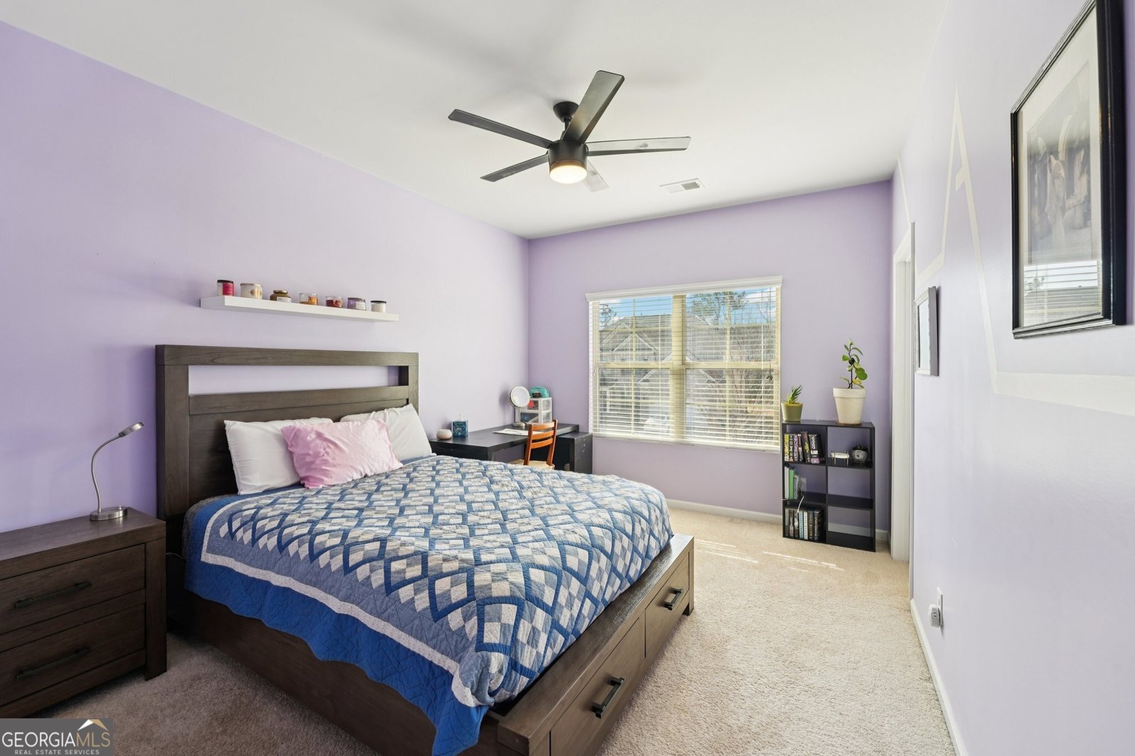 7415 Olivia View Court Cumming - Photo 20