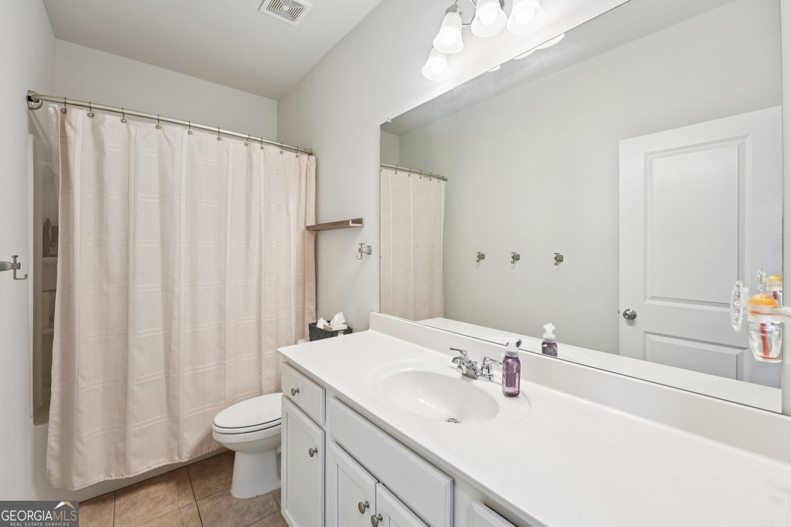 7415 Olivia View Court Cumming - Photo 23