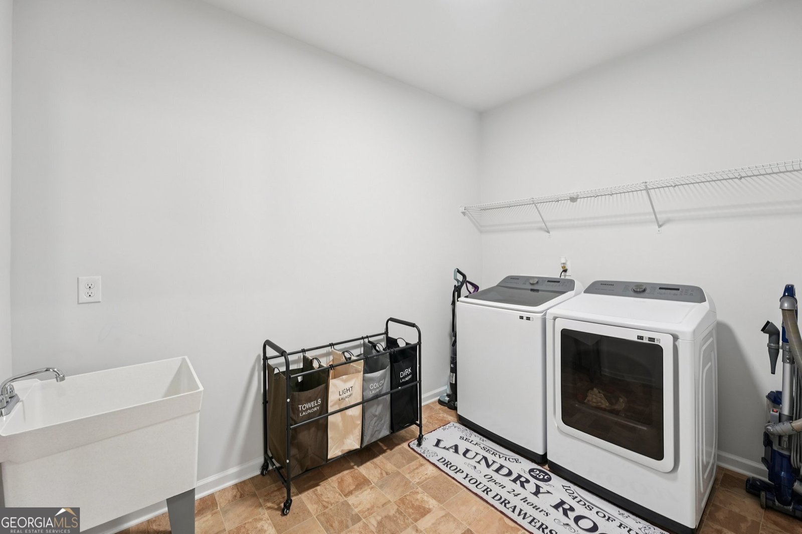 7415 Olivia View Court Cumming - Photo 24