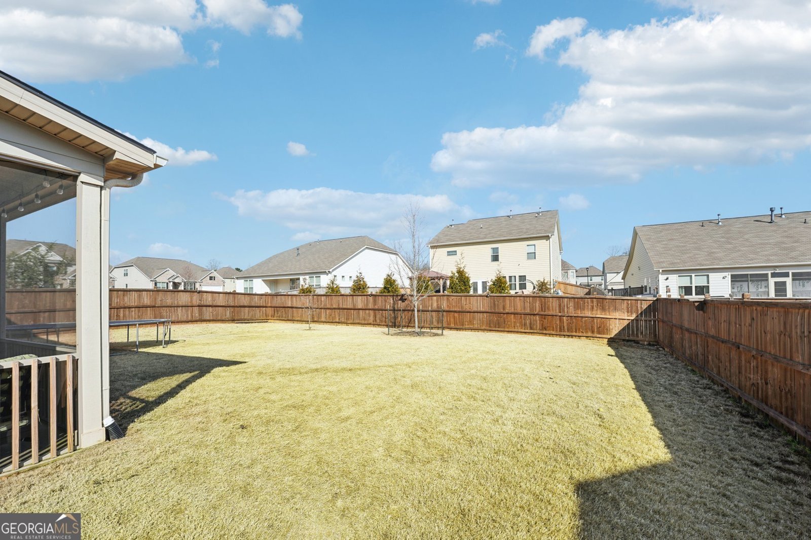 7415 Olivia View Court Cumming - Photo 27