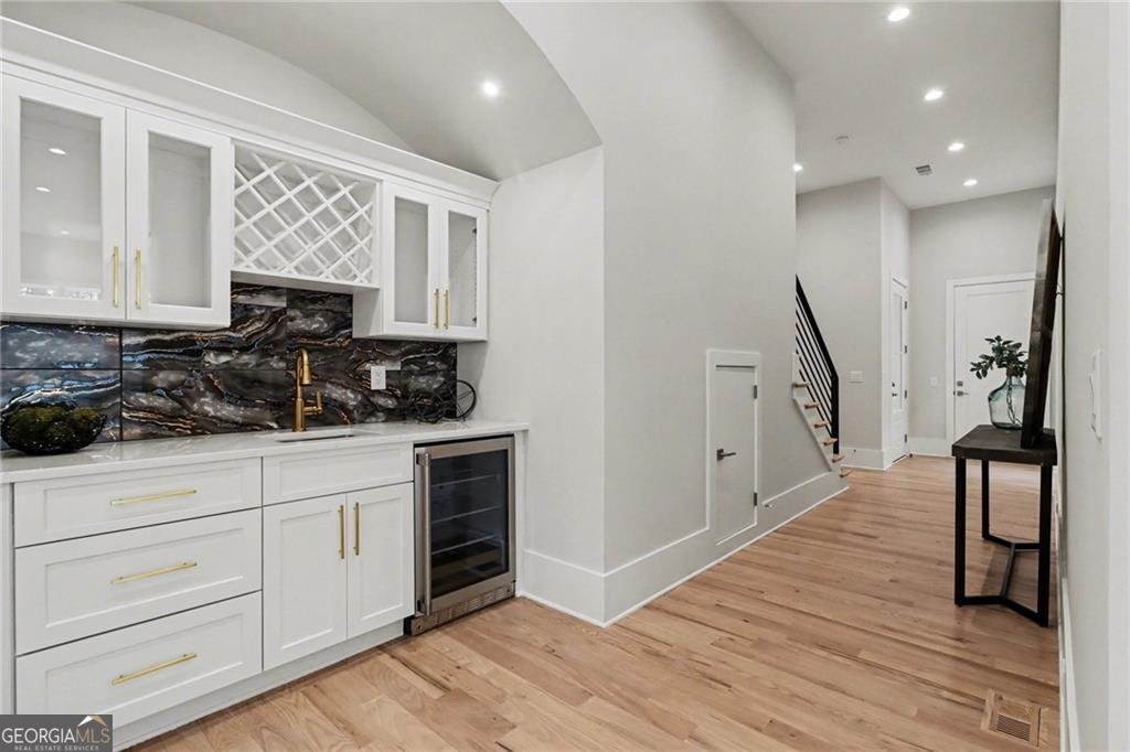 240 Traditions Drive Alpharetta - Photo 11