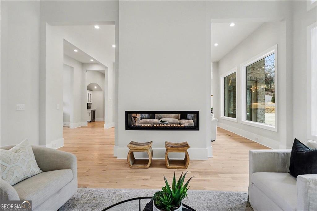 240 Traditions Drive Alpharetta - Photo 19