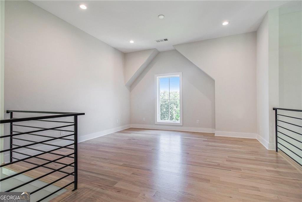 240 Traditions Drive Alpharetta - Photo 24