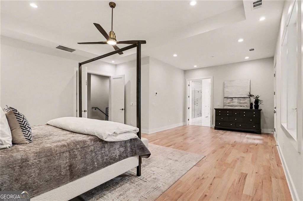 240 Traditions Drive Alpharetta - Photo 27