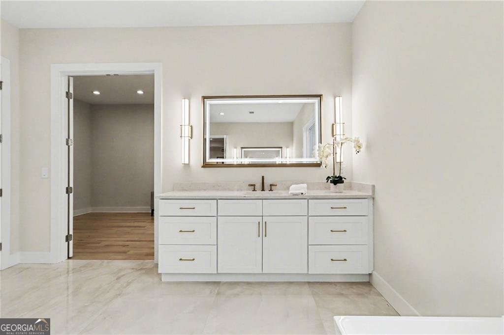 240 Traditions Drive Alpharetta - Photo 28