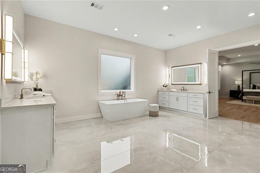 240 Traditions Drive Alpharetta - Photo 29