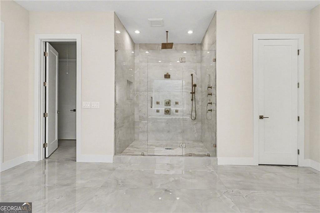 240 Traditions Drive Alpharetta - Photo 31