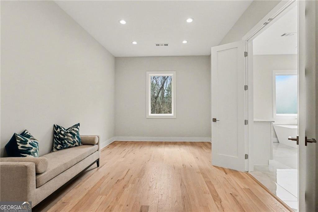 240 Traditions Drive Alpharetta - Photo 32