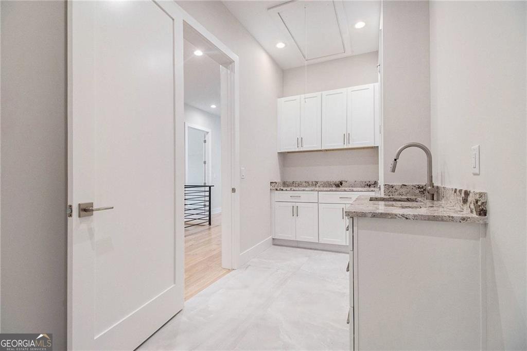 240 Traditions Drive Alpharetta - Photo 33