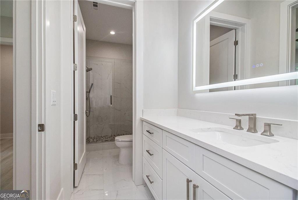 240 Traditions Drive Alpharetta - Photo 37