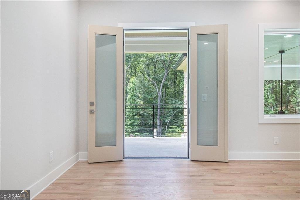 240 Traditions Drive Alpharetta - Photo 38