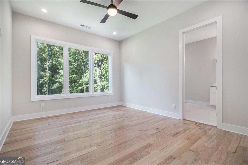 240 Traditions Drive Alpharetta - Photo 39