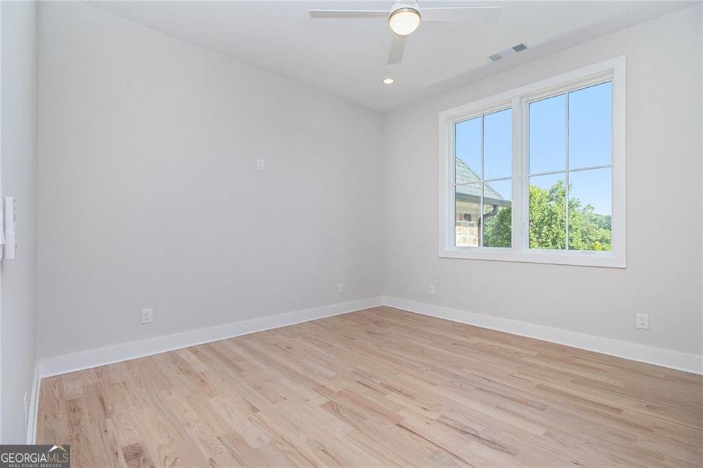 240 Traditions Drive Alpharetta - Photo 40